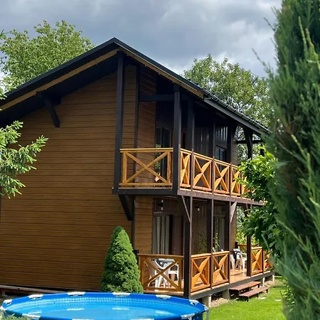 Sita Apartments